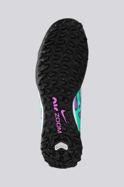 Nike Mercurial Vapor Aca