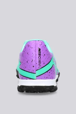 Nike Mercurial Vapor Aca