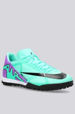 Nike Mercurial Vapor Aca
