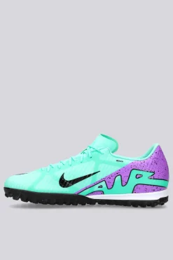 Nike Mercurial Vapor Aca