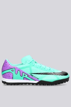 Nike Mercurial Vapor Aca