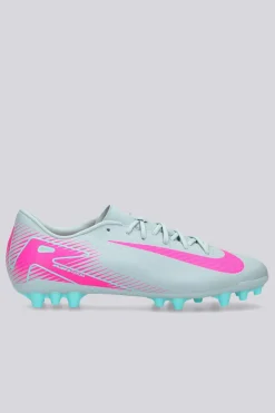 Nike Mercurial Vapor Academy Mg