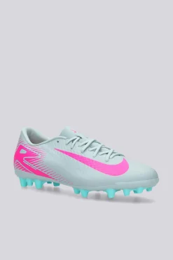 Nike Mercurial Vapor Academy Mg