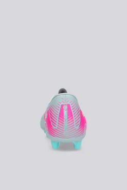 Nike Mercurial Vapor Academy Mg