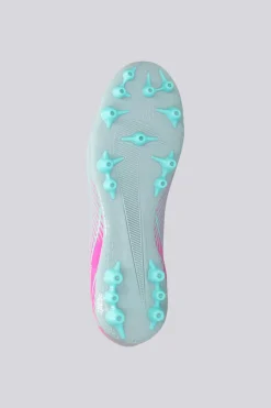 Nike Mercurial Vapor Academy Mg
