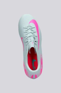 Nike Mercurial Vapor Academy Mg