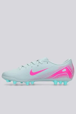 Nike Mercurial Vapor Academy Mg