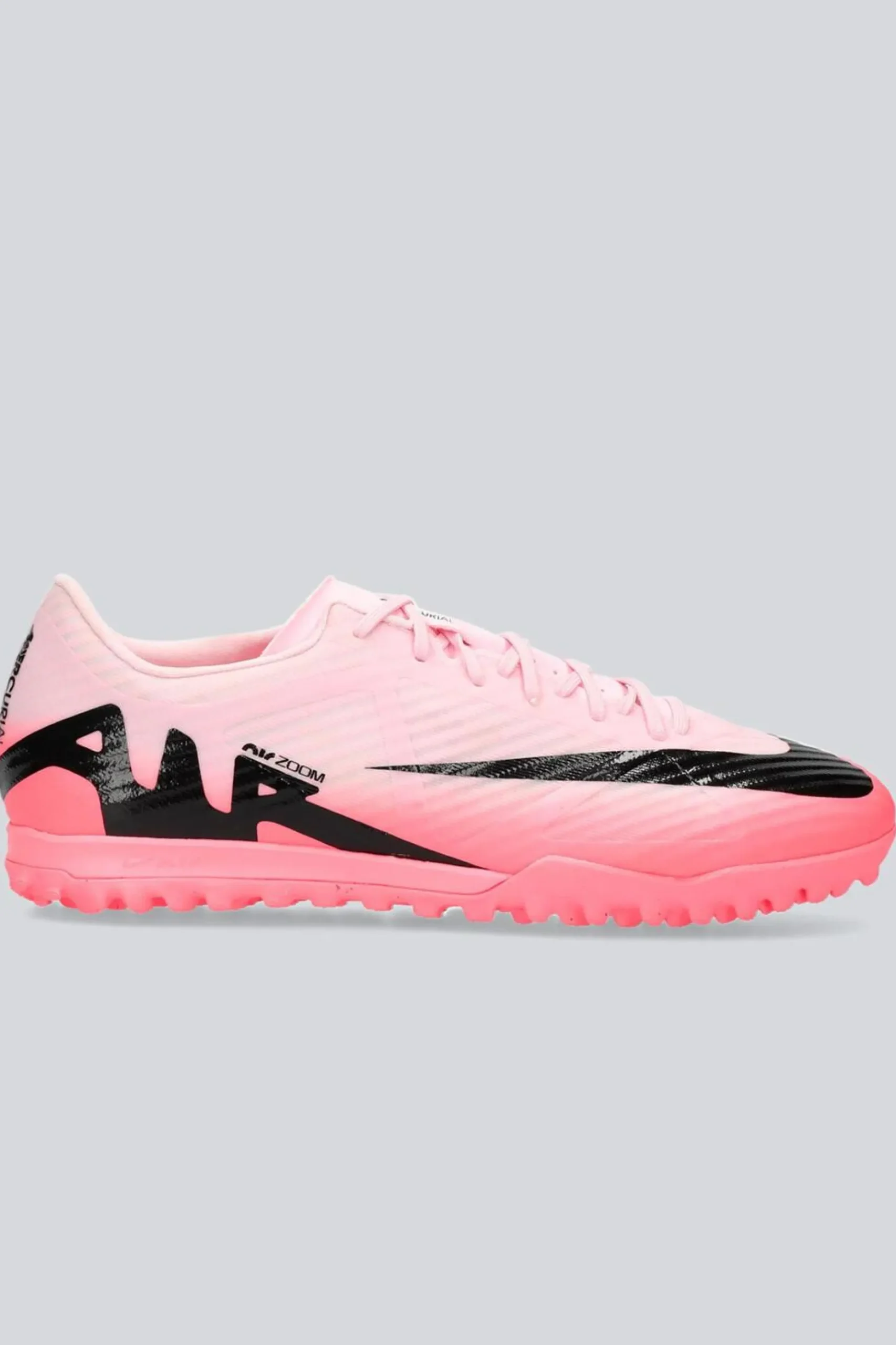 Nike Mercurial Vapor Academy