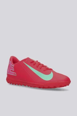 Nike Mercurial Vapor Club