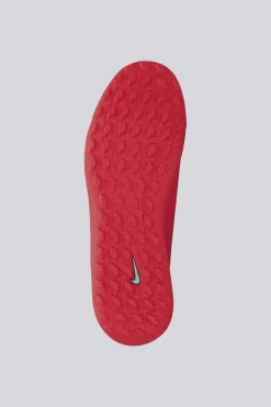 Nike Mercurial Vapor Club