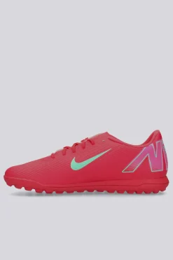 Nike Mercurial Vapor Club