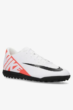 Nike Mercurial Vapor Club