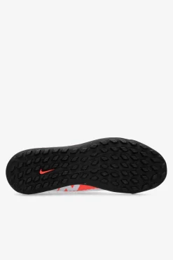 Nike Mercurial Vapor Club
