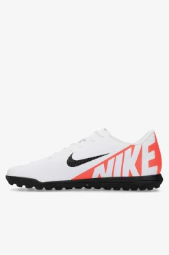 Nike Mercurial Vapor Club