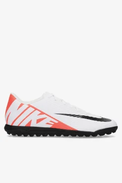 Nike Mercurial Vapor Club