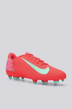 Nike Mercurial Vapor Club Mg