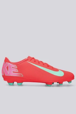 Nike Mercurial Vapor Club Mg