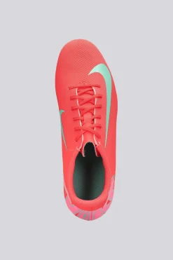 Nike Mercurial Vapor Club Mg