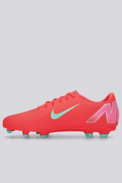 Nike Mercurial Vapor Club Mg