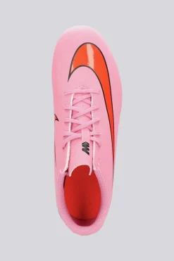 Nike Mercurial Vapor Club Mg/fg