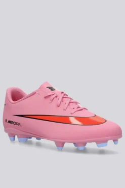Nike Mercurial Vapor Club Mg/fg