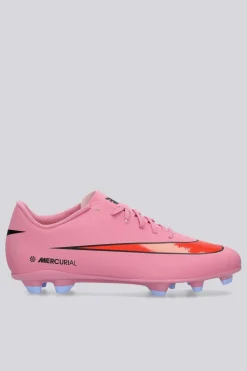 Nike Mercurial Vapor Club Mg/fg