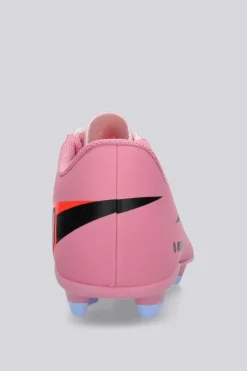 Nike Mercurial Vapor Club Mg/fg