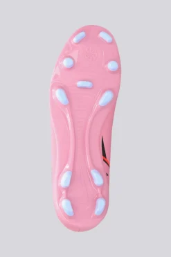 Nike Mercurial Vapor Club Mg/fg
