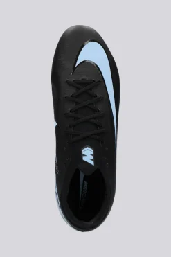 Nike Mercurial Vapor Pro 16 Mg