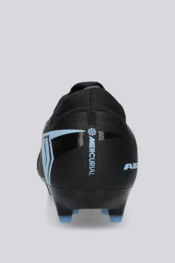 Nike Mercurial Vapor Pro 16 Mg