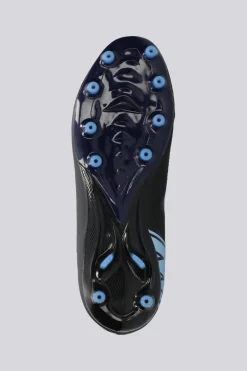 Nike Mercurial Vapor Pro 16 Mg
