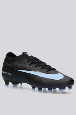 Nike Mercurial Vapor Pro 16 Mg