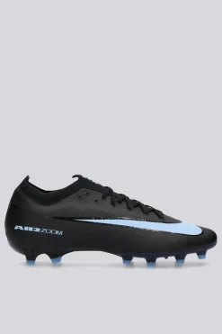 Nike Mercurial Vapor Pro 16 Mg