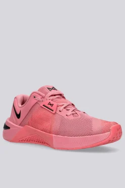 Nike Metcon 10