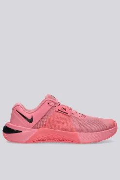 Nike Metcon 10