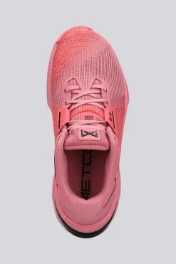 Nike Metcon 10
