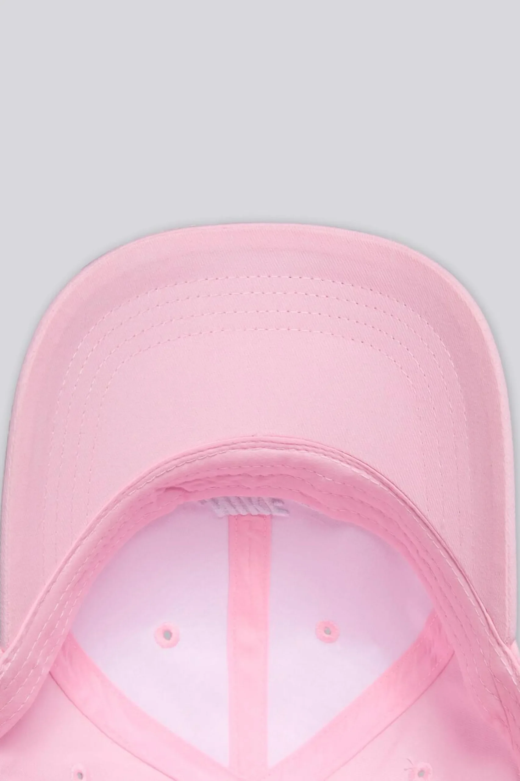 Nike Nan Futura Curve Brim