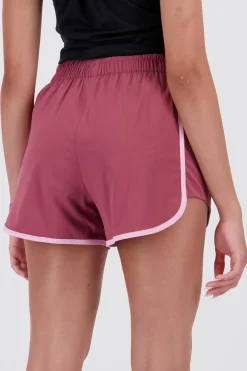 Nike Nk One