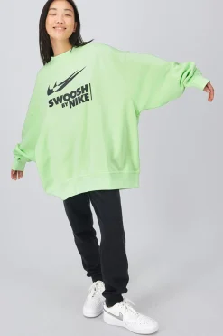 Nike Nsw