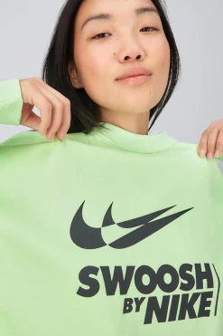 Nike Nsw