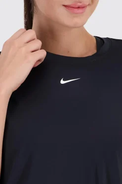 Nike One