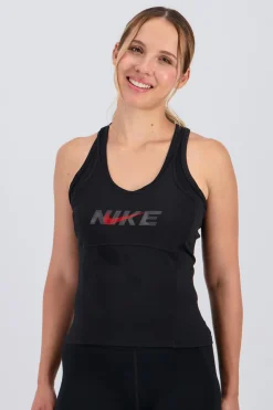 Nike One