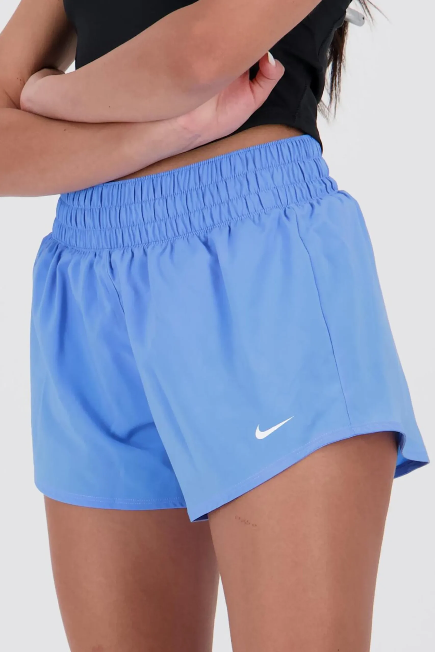 Nike One