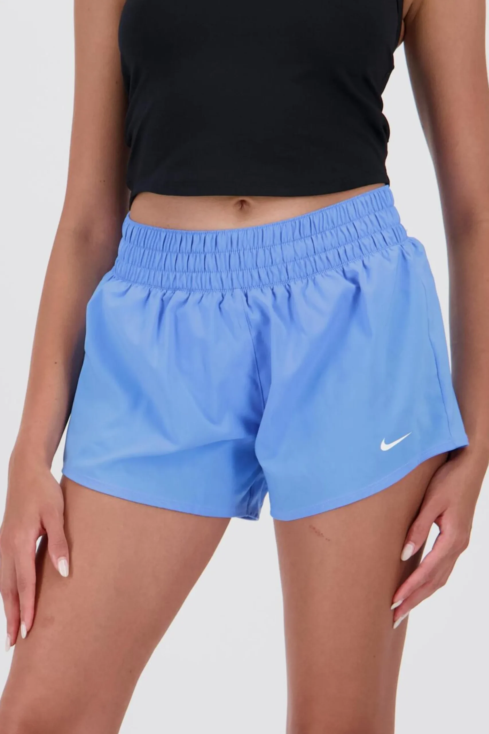 Nike One