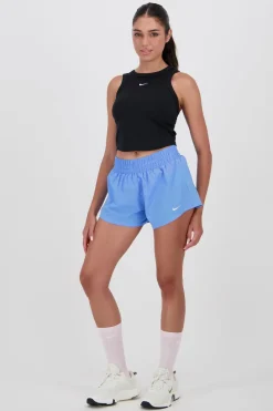 Nike One