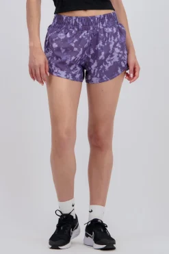 Nike One