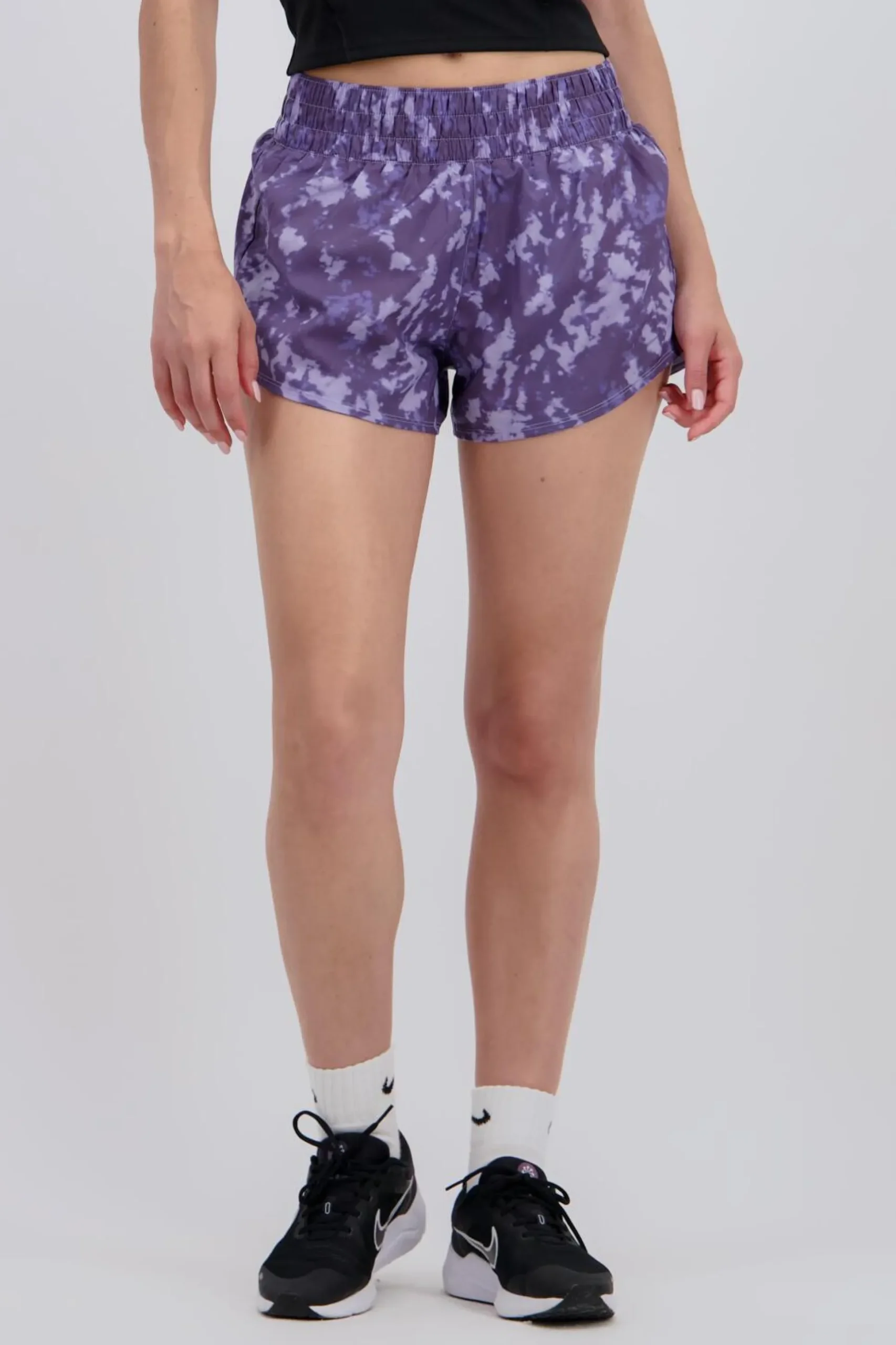 Nike One