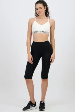 Nike One
