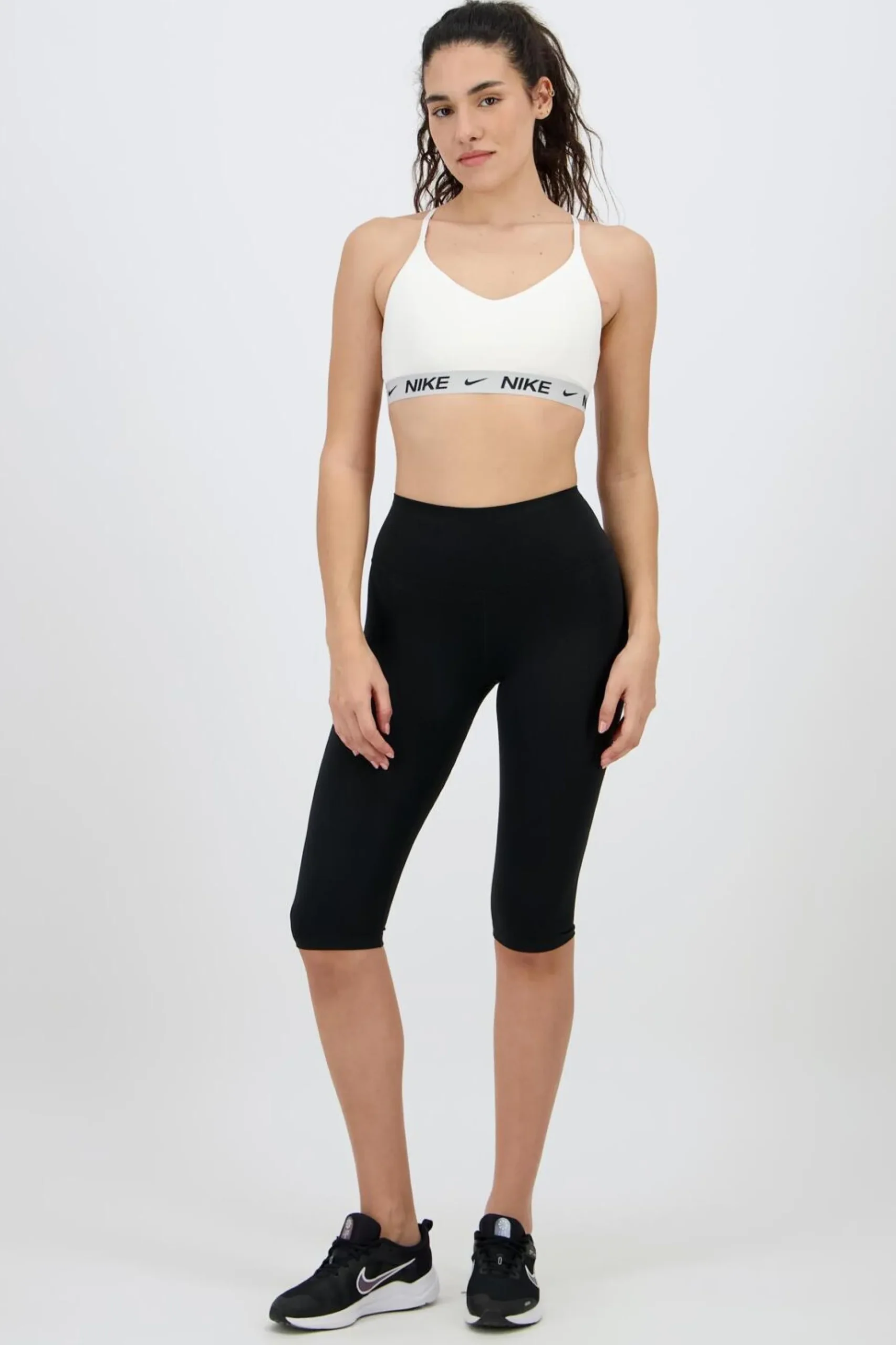 Nike One