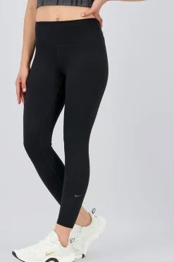 Nike One